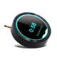 thumbnail image 1 of Placa de Desarrollo ESP32-S3 LVGL Pantalla Giratoria Redonda de 2,1 Pulgadas con Interruptor de Perilla LCD Inteligente con Bluetooth WiFi para A, 1 of 5