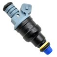 thumbnail image 2 of Inyector de combustible Boquilla de inyector para Accent Scoupe 1.5L 9250930006 35310-22010 3531022010, 2 of 5
