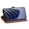 thumbnail image 2 of Funda billetera anti-golpes para GANGXUN OnePlus 10 Pro , ideal para día a día y trabajo, 2 of 5