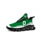thumbnail image 1 of Zapatillas deportivas Boston Number 0 7 36 SIN TERMINAR, zapatillas deportivas para hombre y mujer, zapatillas deportivas de alta calidad, personalización de zapatillas., 1 of 6