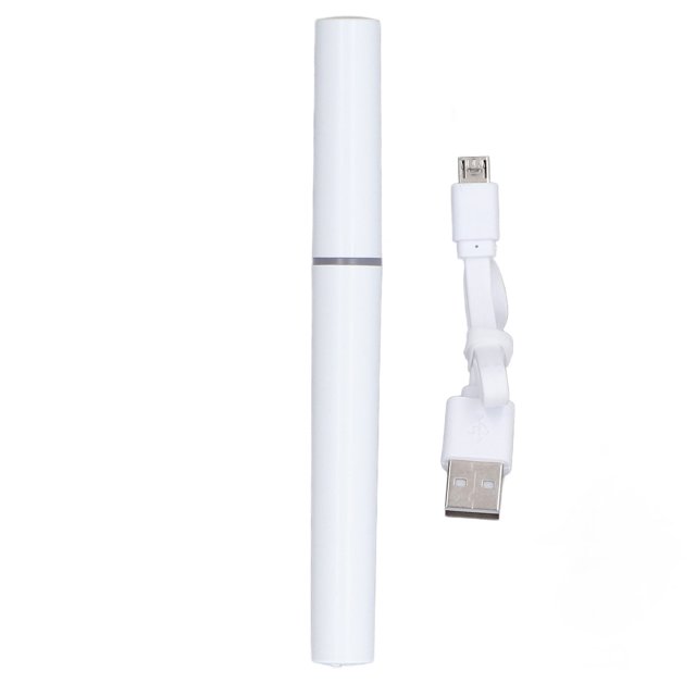 HD Ear Scope Cleaner, Earpick Endoscopio Fácil Extracción Profundidad Eficiente Para El Hogar