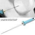 thumbnail image 4 of Hot Wire Cutter, Wire Cutters Craft Foam Cutter Electric Engraving Pen  For DIY For Cutting For Write Words For Carving, 4 of 8