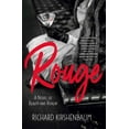 thumbnail image 2 of Rouge: un Roman de Beauté et de Rivalité, 2 of 4