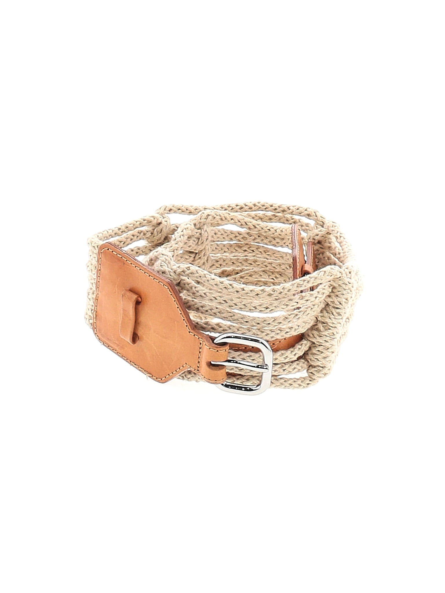 walmart s belt