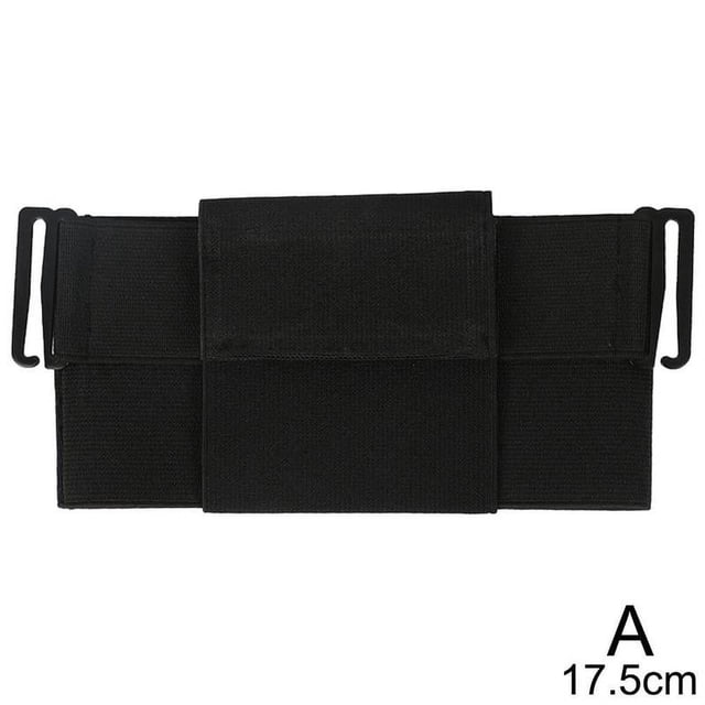 Sac de Téléphone Portable de Sport de Poche Extérieur Personnel Course Lot T4 R7E0