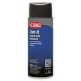 thumbnail image 2 of Zinc-It Instant Cold Galvanize, 16 oz Aerosol Can, 2 of 3