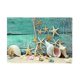 thumbnail image 2 of Fondo de de Peces de No Tóxico Acuario Impresión Digital 3D Adhesivo de Un Lado ración de Papel Tapiz 122x61cm Salvador Vinilo decorativo pecera, 2 of 8