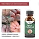 thumbnail image 4 of 50ML Nail Treatment Solution Nail Repair Liquid Accelerate Metabolism Onychomycosis Treatment Solution, 4 of 5