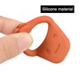 thumbnail image 4 of de 4 Correctores de Entrenamiento de Levantamiento de Líneas Faciales Trainer para Hombres Y Mujeres jinwen Sonrisa Ejercitador Trainer Maker, 4 of 8