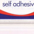thumbnail image 4 of County Stationery Self-Adhesive Label (Pack of 12), 4 of 4