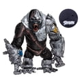 thumbnail image 3 of McFarlane Toys Spawn Cygor Megafig - 7 inch Collectible Action Figure, 3 of 10