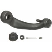 MOOG K7074 Pitman Arm