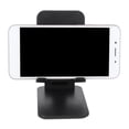 thumbnail image 4 of Desktop Stand Phone Holder Abs Aluminum Alloy Mobile Phone Holder Folding Retractable Multifunctional Desktop Stand For Chasing Drama Playing Tablet, 4 of 8