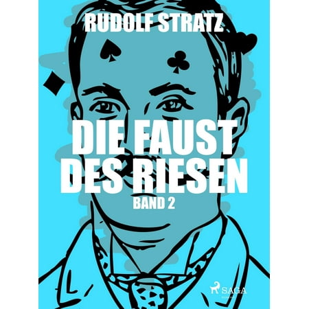 buy защита от компьютерного