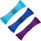 thumbnail image 4 of Multicolor Fidget Toys Stress Relief Toy Helping People with Anxiety and Depression divert Attention (14pack), 4 of 4