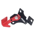 thumbnail image 1 of Spring Parking Brake, Heavy Duty Parking Brake Metal Enhanced Safety  for RZR All Models, 1 of 7