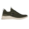 thumbnail image 1 of Tenis Charly Olivo Hombre Deportivo Correr 1086187002 verde 30, 1 of 5