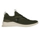 thumbnail image 1 of Tenis Charly Olivo Hombre Deportivo Correr 1086187002 verde 28, 1 of 5