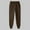 Brown, variant on Goodtrade8 Athletic Sweatpants for Men Pockets Straight Leg Activewear Gym Joggers Elastic Waist Mens Pants