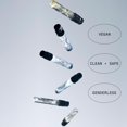 thumbnail image 3 of Set DedCool 12 Eau de Parfum Fragrance Discovery, tamaño viaje, 3 of 4