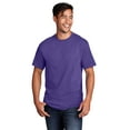 thumbnail image 1 of Port & Company Core Cotton DTG Tee PC54DTG, 1 of 1