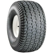 Carlisle Turfmaster Lawn & Garden Tire - 20X10-8 LRB 4PLY Rated