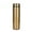 brown, variant on Minimally insulated smart cup, intelligent digital display water cup, high aesthetic tea water separation stainless steel insulated cup 16.91oz