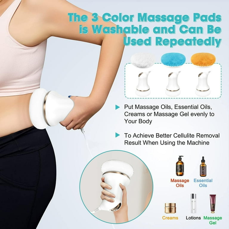 Body Fit Milk maggie beaute 150ml 2本セット Body Fit Milk maggie beaute 150ml 2本セット