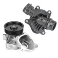 thumbnail image 4 of ,Engine Thermostat + Water Car Thermostat Thermostat Expertly Crafted, 4 of 5