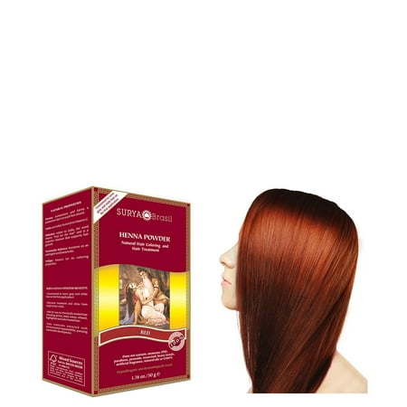 EAN 7896544700338