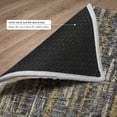 thumbnail image 6 of Addison Rugs, 6 of 8
