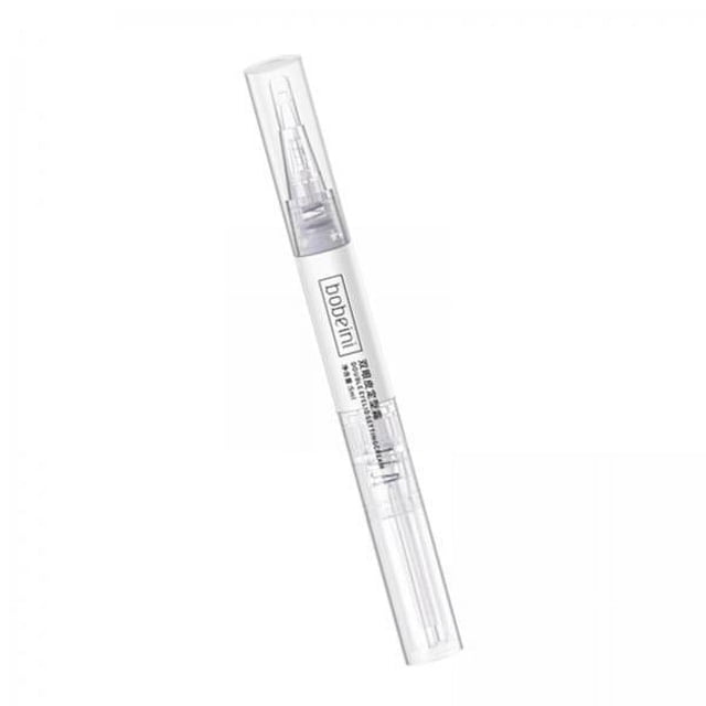 Xuanheng 2xInstant Eyelid Shaping Pen Long Acting Double Eyelid Styling Cream for Work Inner Double Eyelids , 1pc, 2 Pcs