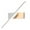 White, variant on Dvumao Home Decor, LED Wall Sconces With 6W Mounted Reading Lights 3 Color Temperatures 330 Degrees Rotation Wall Lamps For Bedroom Headboard Living Room