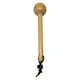thumbnail image 5 of Guante de softbol, mazo, martillo de béisbol, martillo de mango largo, diámetro de 6,8 cm, Club de ejercicio, bate de béisbol portátil, guante de kusrkot Martillo de beisbol, 5 of 8