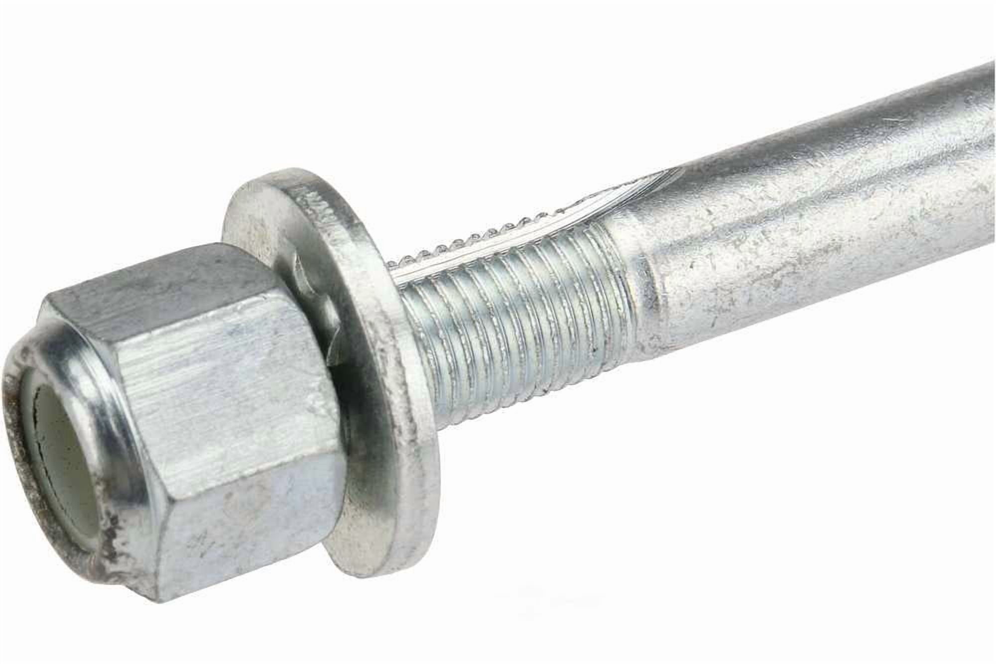 URO Parts 2103300018 Suspension Eccentric Bolt Kit