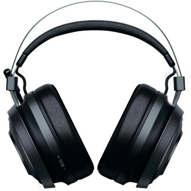 Advertentie Articulatie audit Razer - Nari Essential Wireless THX Spatial Audio Gaming Headset for PC and P - Walmart.com Advertentie Articulatie audit Razer - Nari Essential Wireless THX Spatial Audio Gaming Headset for PC and P - Walmart.com