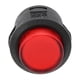 thumbnail image 5 of Interruptor de botón, R13-523 Interruptor de botón impermeable con bloqueo automático Interruptor de botón Máxima confiabilidad, 5 of 9
