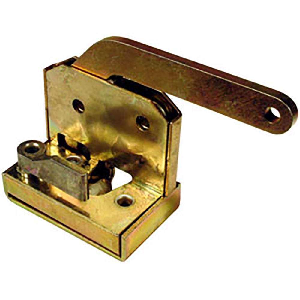 K303806 New RH Inner Door Handle Fits CaseIH Tractor Models 840 1190