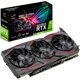 thumbnail image 1 of Tarjeta de Video Asus  NVIDIA GeForce RTX 2080 Super Advanced 8GB GDDR6 ROG STRIX, 1 of 3