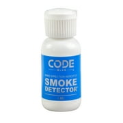 Code Blue Wind Direction Indicator Smoke Detector™