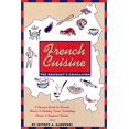thumbnail image 1 of Pre-Owned French Cuisine: The Gourmet's Companion Paperback, 1 of 1
