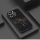 thumbnail image 3 of Muestra tu personalidad con una divertida y caprichosa funda mate con gráficos para iPhone, 3 of 4