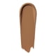thumbnail image 2 of Foundation e.l.f. Soft Glam Medium Coverage 42 Tan Neutral, 2 of 6