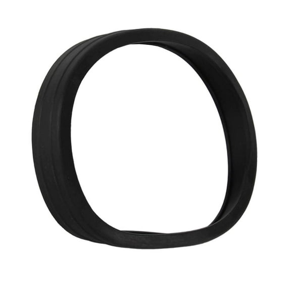 Trim Seal Fits Kawasaki 01-02 STS 99-06 Stx 95-97 Zxi 900Cc 03-07 Stx-12F 1200Cc