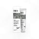 thumbnail image 1 of Nano Hydroxyapatite Whitening Toothpaste, Fluoride-Free Enamel Repair with Cool Mint for Fresh Breath, 1 of 5