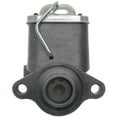 thumbnail image 4 of Brake Master Cylinder Fits select: 1973-1980 CHEVROLET C10, 1972 CHEVROLET MALIBU, 4 of 5