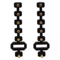 thumbnail image 1 of 2 Amplificadores de Señal de Antena Yagi perfke para Drone Quadcopter Accesorio 2 piezas, 1 of 8