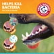thumbnail image 4 of Kit dental Arm & Hammer para mascotas Fresh Breath Dogs, paquete de 72, 4 of 6