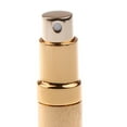 thumbnail image 4 of Atomizador de Perfume 2pcs 12 ml Rellenable Jinwen Recipiente vacío rellenable, 4 of 5
