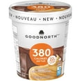 thumbnail image 1 of GOODNORTH™ Chocolate Peanut Butter, 1 of 1